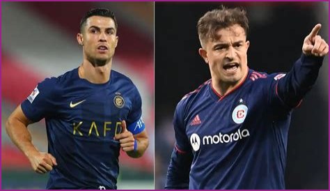 Adolfo Dybala's Unexpected Rise: From Youth Leagues to Global Stage?