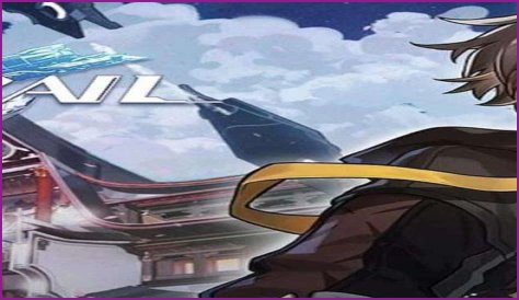 Akon Turns 51: How the 'Lonely' Star Stays Relevant