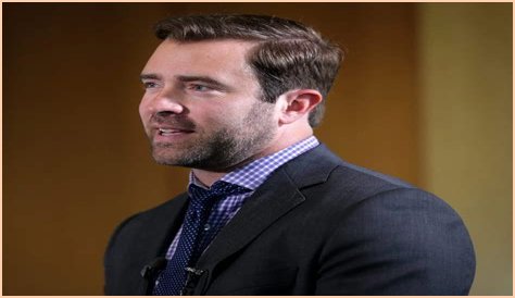 Allyson Callahan: From Viral Star to Mental Health Advocate?