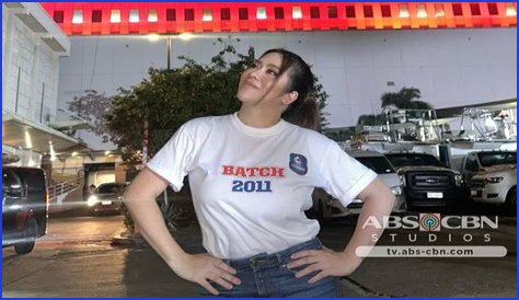 Angeline Quinto's Age: Unveiling Milestones & Career Highs