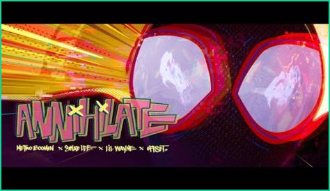 Best Hip Hop Movies Of 2023