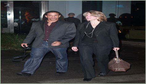 Charles Latibeaudiere: 'TMZ' Staple's Net Worth & Career Secrets!