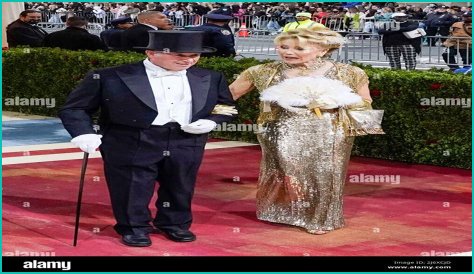 Christine Hearst Schwarzman: Philanthropy and the Next Gen