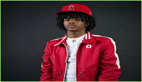 Corey Mathis (Rapper) - Age, Birthday, Bio, Facts, Family, Net Worth, Height & More