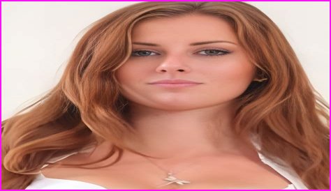 Danielle Wiltshire Age, Bio, Career, Net Worth, TikTok, IG