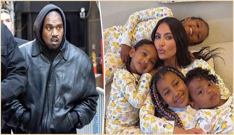 
                              DMX -- Accused of Owing $1 MILLION in Child Support
                    
                          DMX Accused of
                          Owing $1 MILLION in Child Support
                      
        
        
          
                          
                Celebrity Justice
              
                        
              
                
                              
            
            
              
                
              
            
          

                      2/19/2012 12:50 AM PT
                  
      