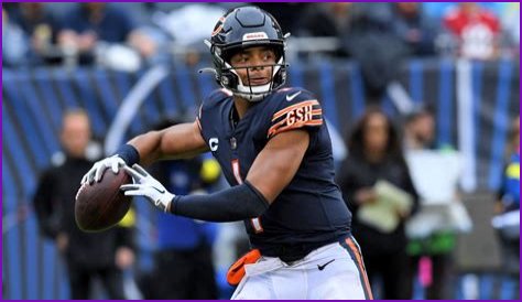 
                  Eagles Make an Ass Out of Chicago Bears Star
        
        
          
                        
              
                
                              
            
            
              
                
              
            
          

                      11/23/2009 10:32 AM PT
                  
      