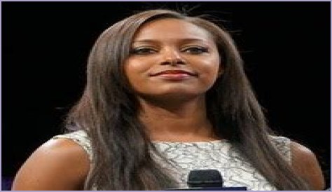 Eden Stiles (Wrestler) - Age, Birthday, Bio, Facts, Family, Net Worth, Height & More