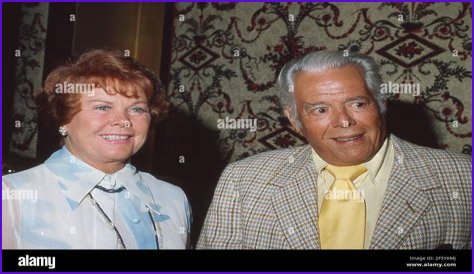 Edith Mack Hirsch: Uncovering the Life of a Forgotten Star