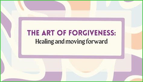 Eliza Hutton's Silent Strength: Grieving, Healing, and Moving Forward