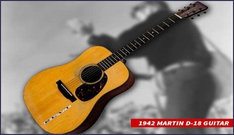 
                              Elvis Presley-Owned Guitar Could Fetch Up to $3M at Auction
                    
                          Elvis Presley
                          Don't Be Cruel ...
                          Snatch My Hi$toric Guitar at Auction!!!
                      
        
        
          
                          
                Exclusive
              
                        
              
                
                                  2.6K
                              
            
            
              
                
              
            
          

                      7/18/2020 12:30 AM PT
                  
      