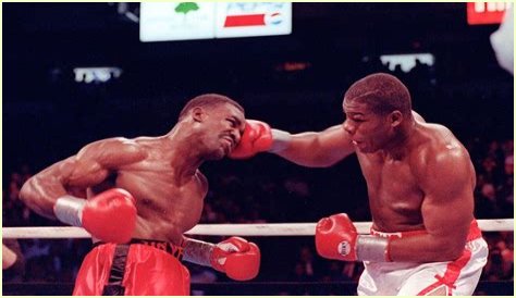 
                              Evander Holyfield -- Football Was My First Love ... Boxing Was Plan B
                    
                          Evander Holyfield
                          Football Was My First Love
                          ... Boxing Was Plan B
                      
        
        
          
                        
              
                
                              
            
            
              
                
              
            
          

                      3/14/2015 12:35 AM PT
                  
      