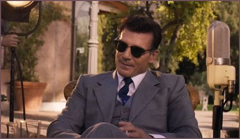 Faith Abubey's Husband: Who is the Man Behind the News Anchor?