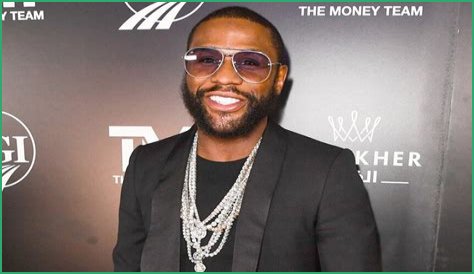 
                              Floyd Mayweather Jr. -- The Royal Penis is Clean
                    
                          Floyd Mayweather Jr.
                          His 'Royal Penis Is Clean' ...
                          Just Ask His Assistant
                      
        
        
          
                          
                Breaking News
              
                        
              
                
                              
            
            
              
                
              
            
          

                      8/7/2014 6:52 AM PT
                  
      