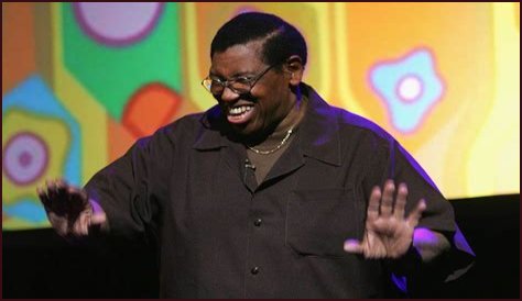 
                              'Good Times' Actor Johnny Brown Dead at 84
                    
                          'Good Times' Star Johnny Brown
                          Dead at 84
                      
        
        
          
                          
                Exclusive Details
              
                        
              
                
                                  11.5K
                              
            
            
              
                
              
            
          

                      3/5/2022 6:16 AM PT
                  
      