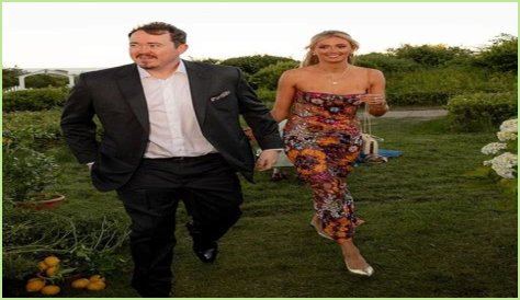 Grace Brassel's Viral TikTok: Is it Genius or Just Tone-Deaf?