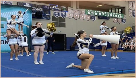 Gunner Hegseth's Next Chapter: From Sidelines to Center Stage?