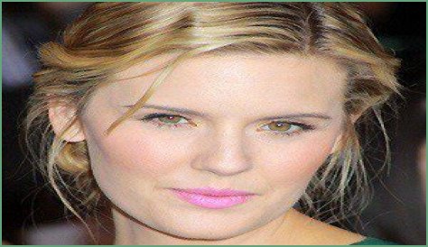 Hero DW (TikTok Star) - Age, Birthday, Bio, Facts, Family, Net Worth, Height & More