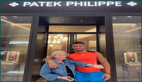 HSTIKKYTOKKY Net Worth: Unveiling the TikTok Star's Financial Empire