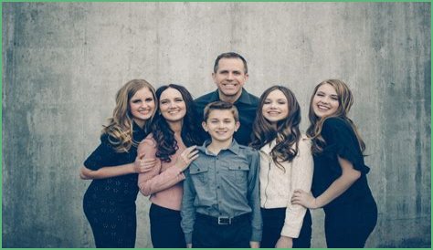 Jenny Oaks Baker's Fortune: A Closer Look at Her Net Worth