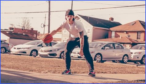 Jimmy Sotos (TikTok Star) - Age, Birthday, Bio, Facts, Family, Net Worth, Height & More