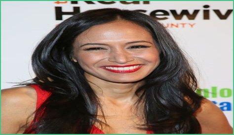 Jo De La Rosa (Reality Star) - Age, Birthday, Bio, Facts, Family, Net Worth, Height & More