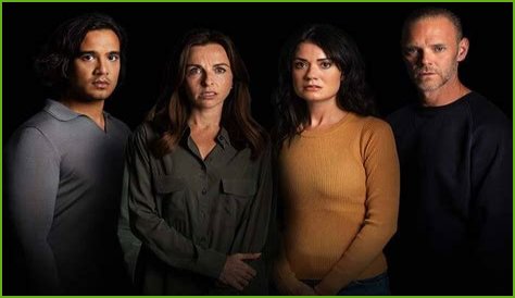 Joe Absolom Wife: The Untold Story of Liz Brown's Strength