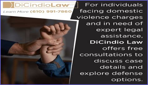 Joe Budden's Domestic Violence Charges Dropped