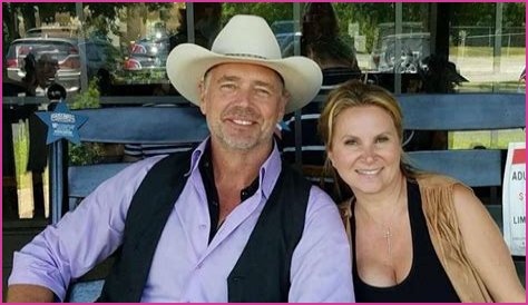 John Schneider's 'Dukes' Fortune: Salary Secrets Exposed!