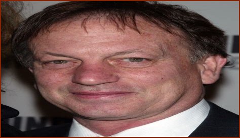 Justin Deas (Soap Opera Actor) - Age, Birthday, Bio, Facts, Family, Net Worth, Height & More