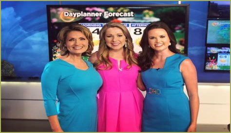 Karen Borta Husband: A Deep Dive into Their Life Together