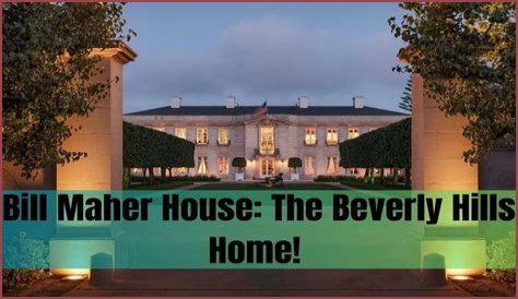 Kevin Hart Says Bill Maher's 'House N*****' Joke was 'Tacky'