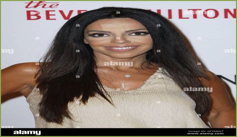 Lisa Daftari Age: Unveiling the Journalist's Journey and Career