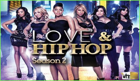 
                              'Love and Hip Hop' Star Benzino -- Check Out My New Kid!!
                    
                          'Love and Hip Hop' Star Benzino
                          Check Out My New Kid!!
                      
        
        
          
                          
                Exclusive Details
              
                        
              
                
                              
            
            
              
                
              
            
          

                      11/21/2015 11:08 AM PT
                  
      