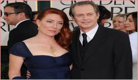 Lucian Buscemi's Unexpected Directorial Debut: A Family Affair?