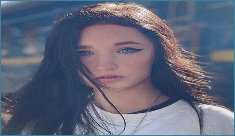 Luke Taylor (TikTok Star) - Age, Birthday, Bio, Facts, Family, Net Worth, Height & More