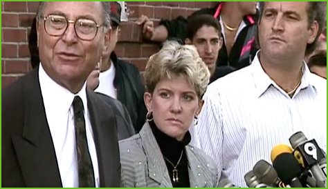 Mary Jo Buttafuoco: Life After the Headlines - Where Is She Now?