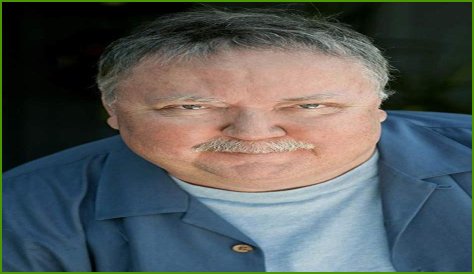 Mike Hagerty (TV Actor) - Age, Birthday, Bio, Facts, Family, Net Worth, Height & More