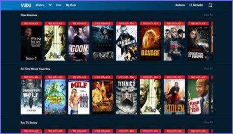Mkvmoviespoint.com: Is This Free Movie Site Safe & Legal?