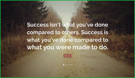 Motivational Quotes From Lecrae, Pusha T, Lecrae, Remy Ma, Trina