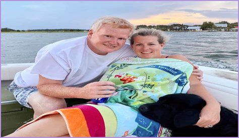 Murdaugh's Web: New Twists Emerge in Alex Murdaugh Affair