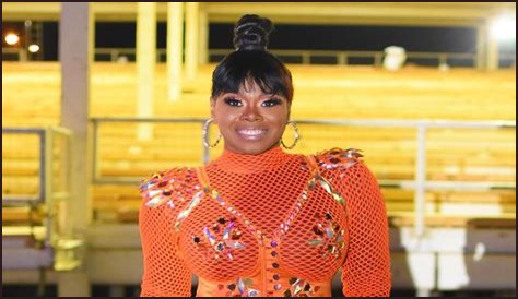 Nadia Batson (World Music Singer) - Age, Birthday, Bio, Facts, Family, Net Worth, Height & More