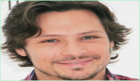 Nick Wechsler (TV Actor) - Age, Birthday, Bio, Facts, Family, Net Worth, Height & More