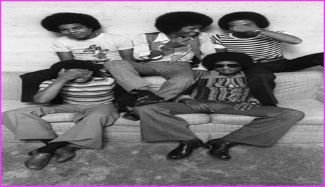 Randy Jackson (music producer)