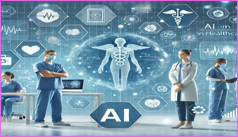 Robert Wiktorin's AI Vision: Transforming Tech or Just Hype?