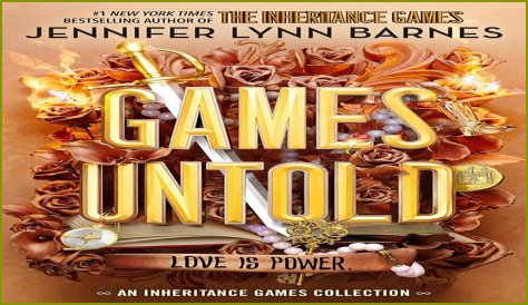 Samantha Berg: The Untold Story Behind the Viral Video