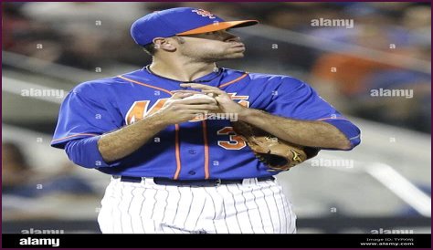 Sean Gilmartin: From Mets Relief to Coaching Future?