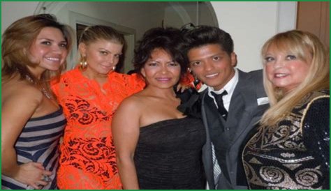 Tahiti Hernandez (Pop Singer) - Age, Birthday, Bio, Facts, Family, Net Worth, Height & More