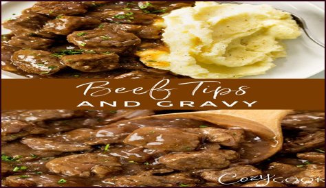 Tiny Says Lil Flip Was 