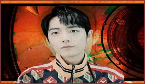 Top Best Selling Single of All Time Revealed